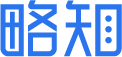 知識(shí)付費(fèi)